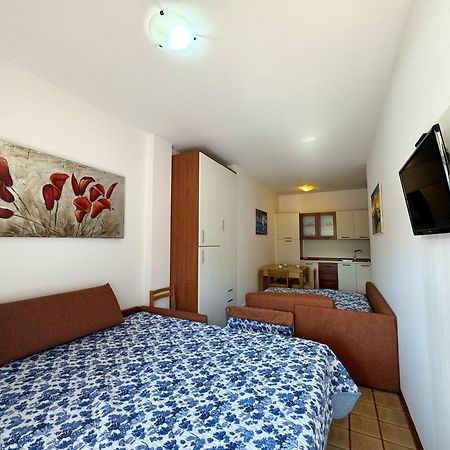 Condominio Atollo Bibione Exterior photo