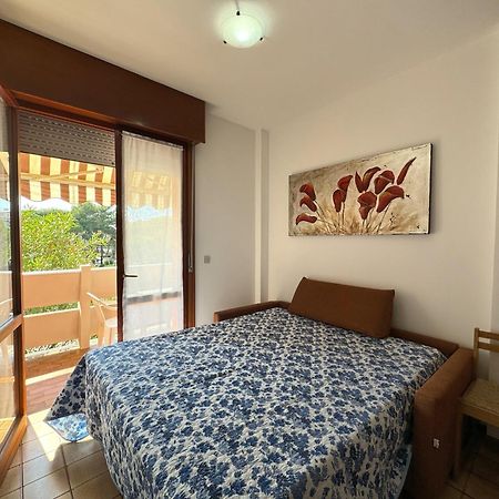 Condominio Atollo Bibione Exterior photo